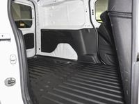 gebraucht Opel Combo Cargo L2/H1 Edition 1.5D Start/Stopp