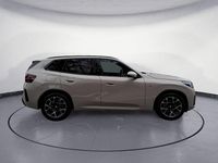 Neu BMW X3 197 PS (144 kW) 2026 Grau SUV