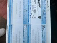 Second-hand Peugeot 208 86 CP (63 kW) 2014 Roșu Hatchback