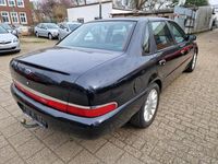 Gebraucht Ford Scorpio 147 PS (108 kW) 1996 Schwarz Limousine