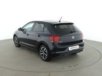 gebraucht VW Polo 1.0 TSI beats, Benzin, 16.820 €