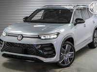 Neu VW Tayron R-line 193 PS (141 kW) 2025 SUV