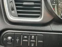 Gebraucht Kia Ceed 137 PS (100 kW) 2020 Weiß Kleinwagen