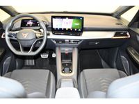 Gebraucht Cupra Born 150 kW (204 PS) 2023 Kleinwagen