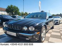 Gebraucht Jaguar XJ 219 PS (161 kW) 2006 Andere Limousine