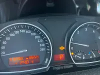 Gebraucht BMW X3 M Sport 286 PS (210 kW) 2007 Weiß SUV