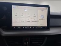 Neu Ford Transit Trend 100 kW (136 PS) 2025 Weiss Van