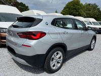 gebraucht BMW X2 xDrive 25 e Advantage DAB NAVI PDC SPORTSITZE