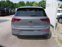 Neu VW Golf VIII Edition 150 PS (110 kW) 2026 Limousine