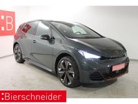 Neu Cupra Born VZ2 239 kW (326 PS) 2026 Kleinwagen