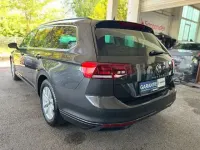Gebraucht Audi A3 Basis 150 PS (110 kW) 2023 Andere Limousine