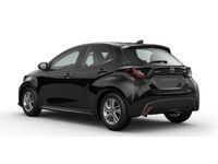 Neu Mazda 2 Center-Line 116 PS (85 kW) 2025 Kleinwagen