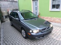 gebraucht Volvo V40 Classic