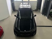 Gebraucht BMW X5 Exclusive 352 PS (258 kW) 2024 Schwarz SUV