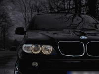 Gebraucht Audi A6 218 PS (160 kW) 2007 Schwarz SUV