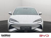 Gebraucht BYD Sealion 7 389 kW (530 PS) 2026 Grau SUV
