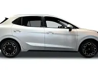 Neu MG MG4 EV 117 kW (160 PS) 2026 Kleinwagen