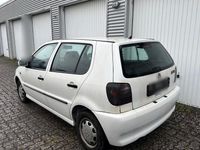 Bild 2