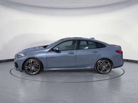 gebraucht BMW 220 d Gran Coupé