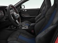 gebraucht BMW 128 Ti