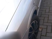 Gebraucht Opel Astra Cabriolet 103 PS (75 kW) 2005 Grau Cabrio