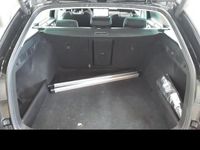 Gebraucht Skoda Octavia Selection 150 PS (110 kW) 2024 Schwarz Kombi