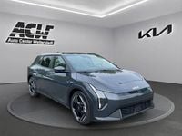 Neu Kia EV4 Earth 150 kW (204 PS) 2026 Pentametal Limousine