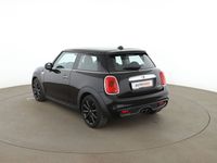 gebraucht Mini Cooper S Benzin, 15.970 €