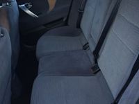 Gebraucht Nissan Primera Acenta 158 PS (116 kW) 2005 Silber metallic Limousine