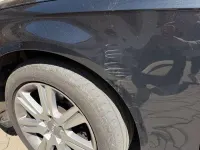 Gebraucht Audi A4 170 PS (125 kW) 2011 Schwarz Kombi