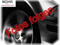 Usado Ford Focus 125 CV (91 kW) 2022 Plateado Familiar