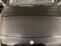 Gebraucht Mercedes A180 122 PS (89 kW) 2014 Schwarz Kleinwagen