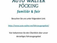 Gebraucht Fiat 500 69 PS (50 kW) 2023 Schwarz Kleinwagen