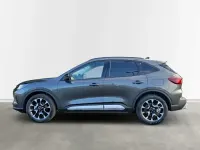 Neu Ford Kuga Active X 182 PS (133 kW) 2026 Grau SUV