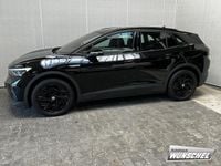 Gebraucht VW ID.4 Pro Performance 150 kW (204 PS) 2022 SUV