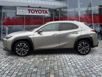 Gebraucht Lexus UX 2023 Andere SUV