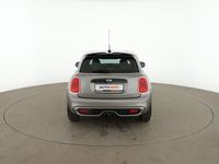 gebraucht Mini Cooper S Benzin, 18.570 €