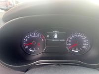 Gebraucht Kia Soul 204 PS (150 kW) 2019 Schwarz SUV