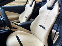 Gebraucht Ferrari Roma 620 PS (456 kW) 2024 Grün Coupé