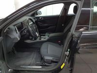 Gebraucht BMW 216 Advantage 116 PS (85 kW) 2023 Schwarz uni Coupé