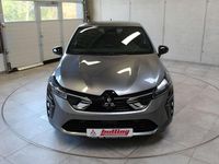 Neu Mitsubishi Colt Edition 91 PS (66 kW) 2025 Achatgrau Kleinwagen