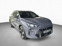 Neu Cupra Terramar 265 PS (194 kW) 2025 Grau SUV