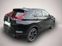 Gebraucht Mitsubishi Eclipse Cross Select 188 PS (138 kW) 2023 Manufacturer SUV