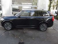 gebraucht Volvo XC90 Momentum Pro AWD