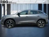 Gebraucht Renault Austral Evolution 158 PS (116 kW) 2024 Schiefergrau SUV