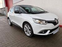 Gebraucht Opel Movano 131 PS (96 kW) 2017 Weiss Van / Kleinbus