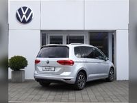 gebraucht VW Touran Active 1.5 TSI Active