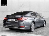 gebraucht Lexus ES300H Luxury Line Glasdach, 360° Kamera