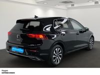gebraucht VW Golf VIII 1.5 eTSI DSG LED NAV PAN ACC Life
