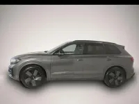 Gebraucht VW Touareg Style 286 PS (210 kW) 2025 Manufacturer SUV